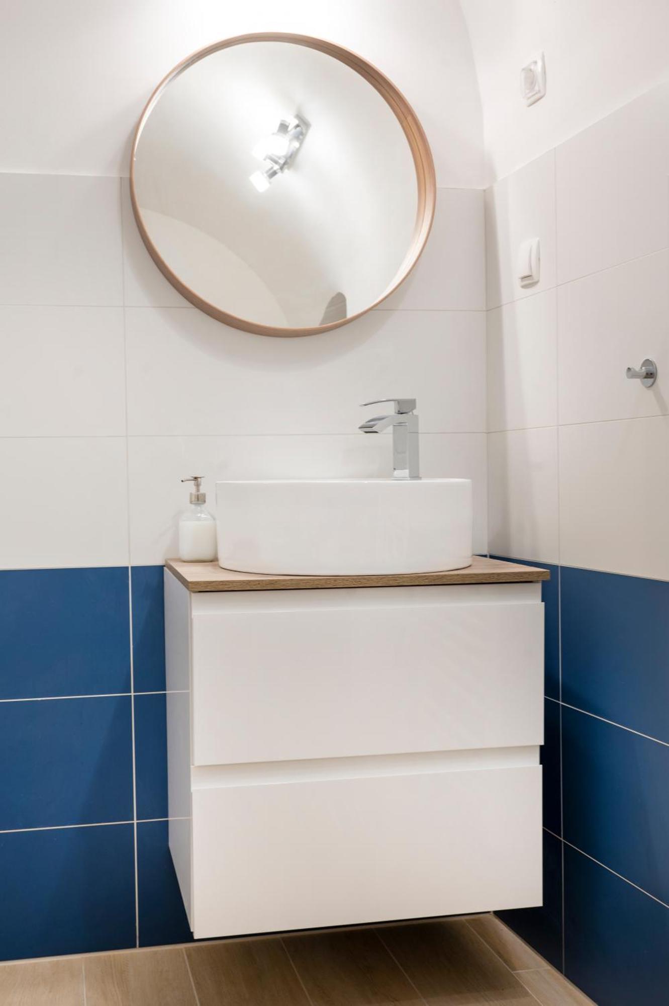 Appartamento Modern Medival Kőszeg Esterno foto